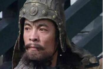 刘禅历史图片