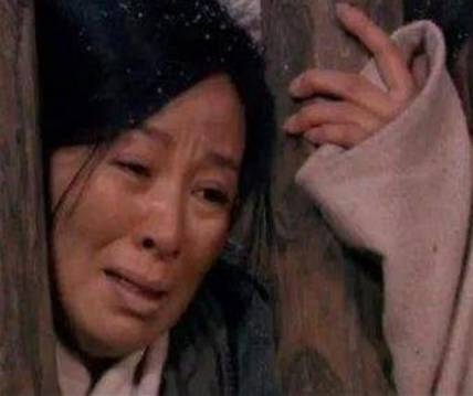 太后历史图片