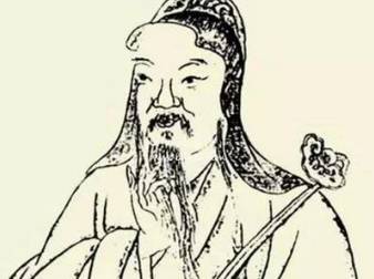 李敬玄历史图片