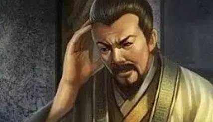 杨俊历史图片