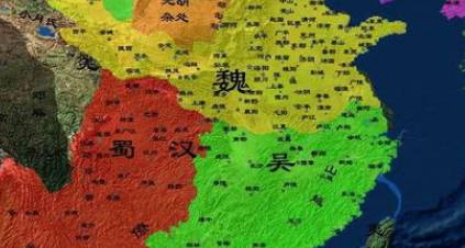 杨俊历史图片