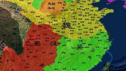 全琮历史图片
