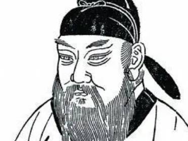 敬晖历史图片