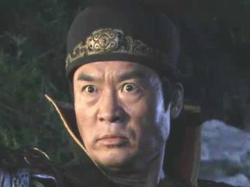 敬晖历史图片