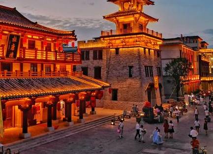 曹操历史图片