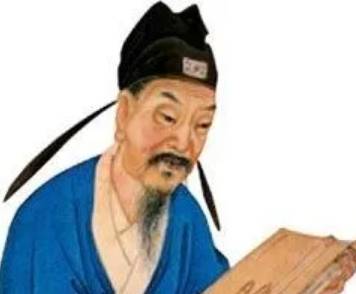 刘景先历史图片