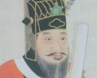 刘景先历史图片
