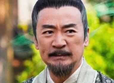 武承嗣历史图片
