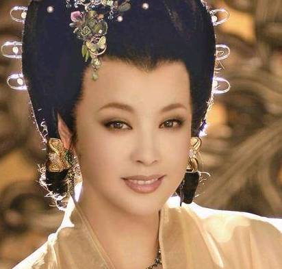 宰相历史图片