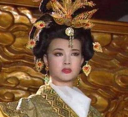 宰相历史图片