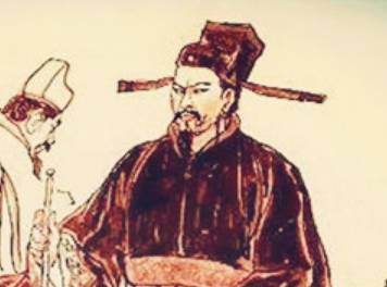 范履冰历史图片