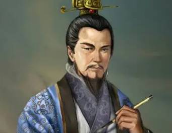 欧阳通历史图片