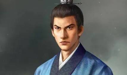 三国历史图片