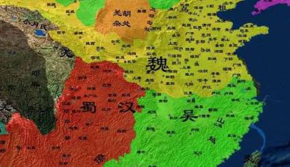 山涛历史图片