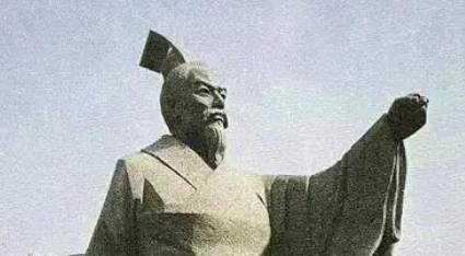 刘桢历史图片