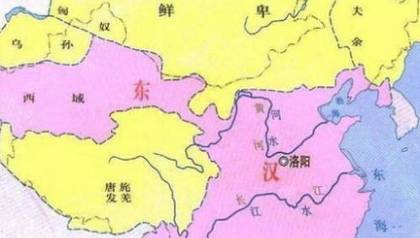 刘桢历史图片