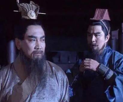 三国历史图片