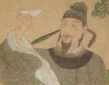 宗楚客历史图片