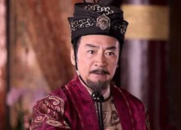 武三思历史图片