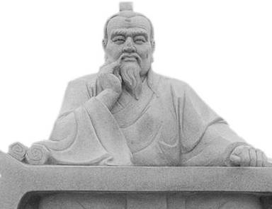 黄歇历史图片