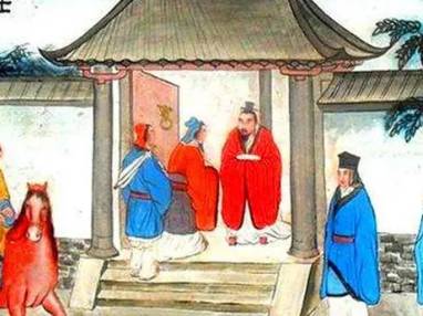 田文历史图片