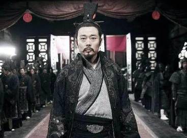 田文历史图片