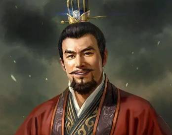赵胜历史图片