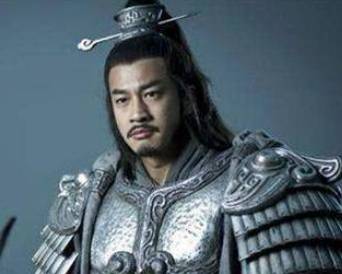 项羽历史图片