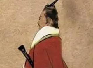 魏无忌历史图片