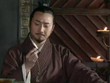 魏无忌历史图片