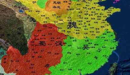 陈矫历史图片