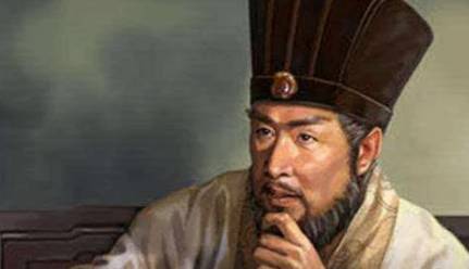 卫臻历史图片