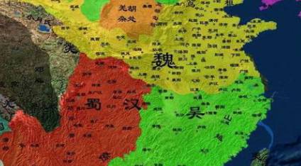 和洽历史图片