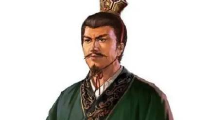 常林历史图片