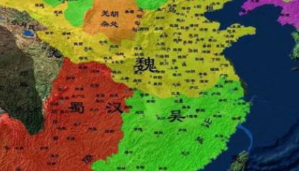 裴潜历史图片