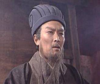 法正历史图片