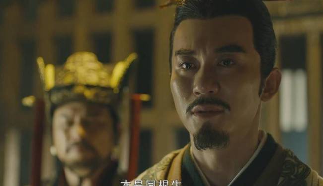 西晋历史图片