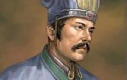 高柔历史图片