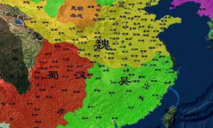 高柔历史图片