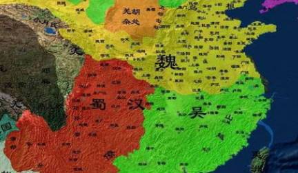 孙礼历史图片