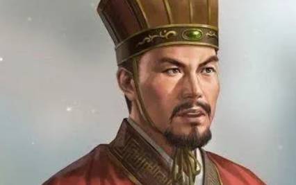 王观历史图片