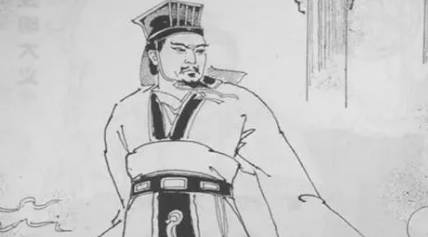 曹魏历史图片