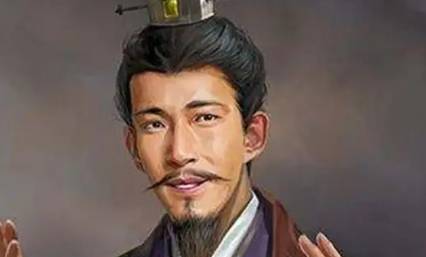 田豫历史图片