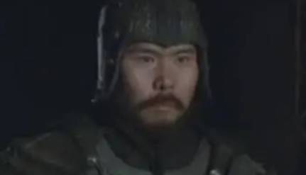 曹魏历史图片