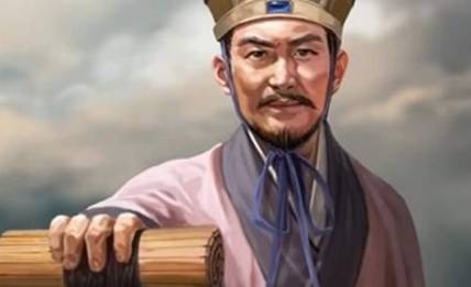 曹魏历史图片