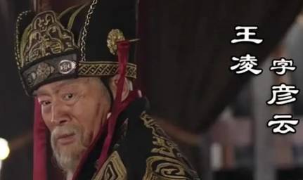 曹魏历史图片
