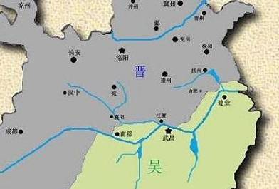 陆抗历史图片