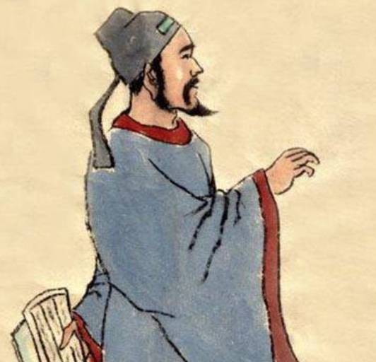 张亮历史图片