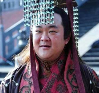 三国历史图片