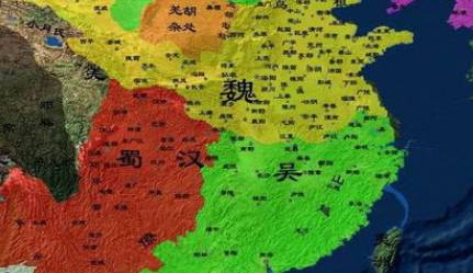 王平历史图片